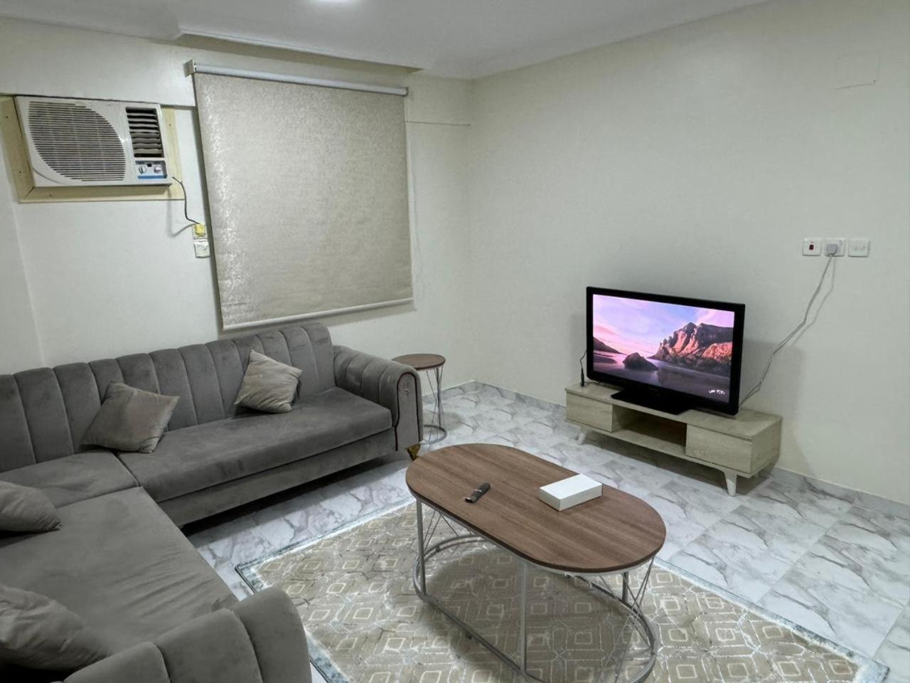 شقق الفتح الخاصة 2 Al Fath Private Apartments Medina Exterior foto